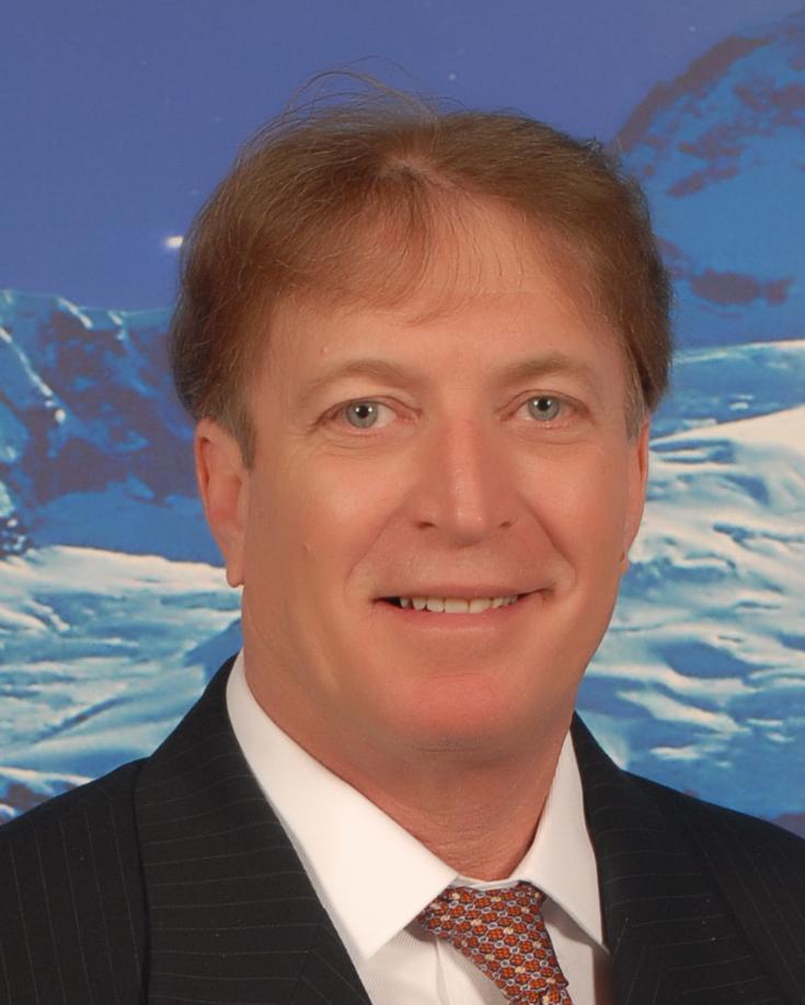 Rothrock Immigration Lawyer Miami